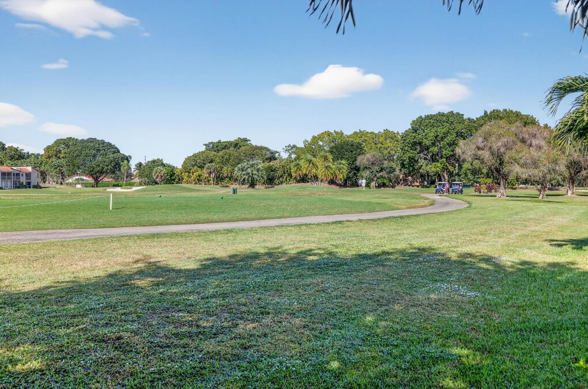 Woodmont Tr 69 96-4 B - Residential