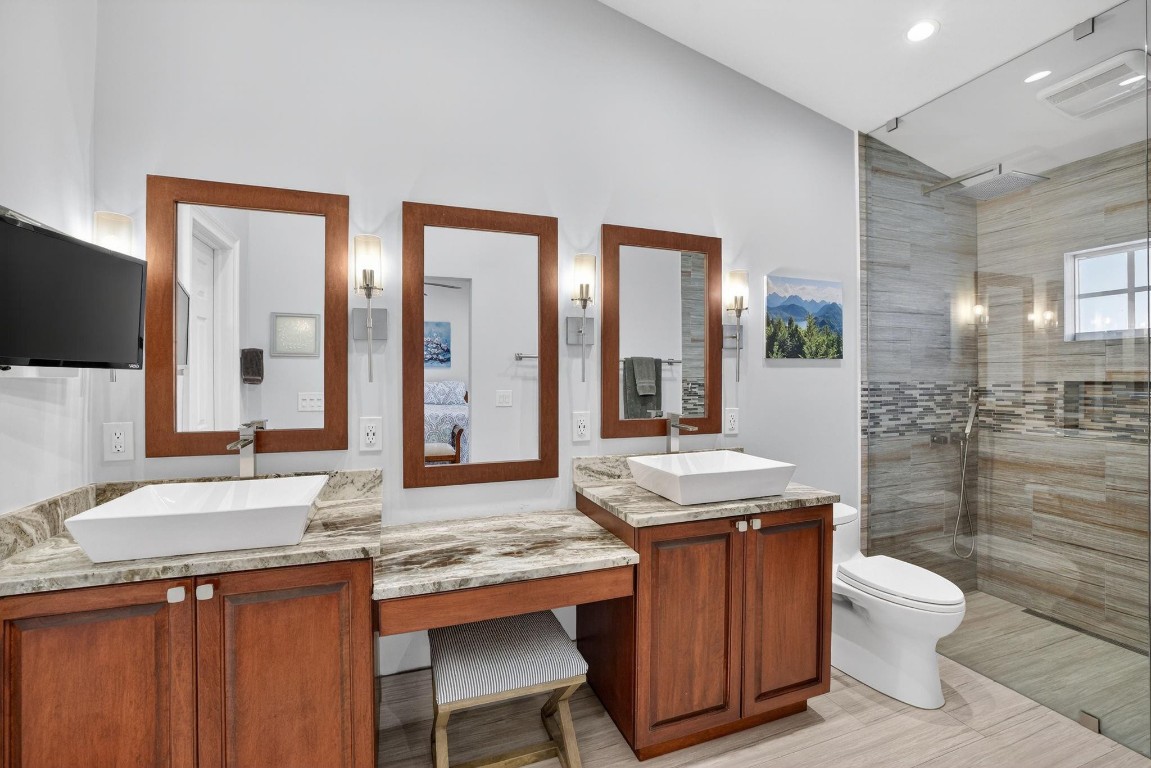 Woodmont Tr 69 96-4 B - Residential