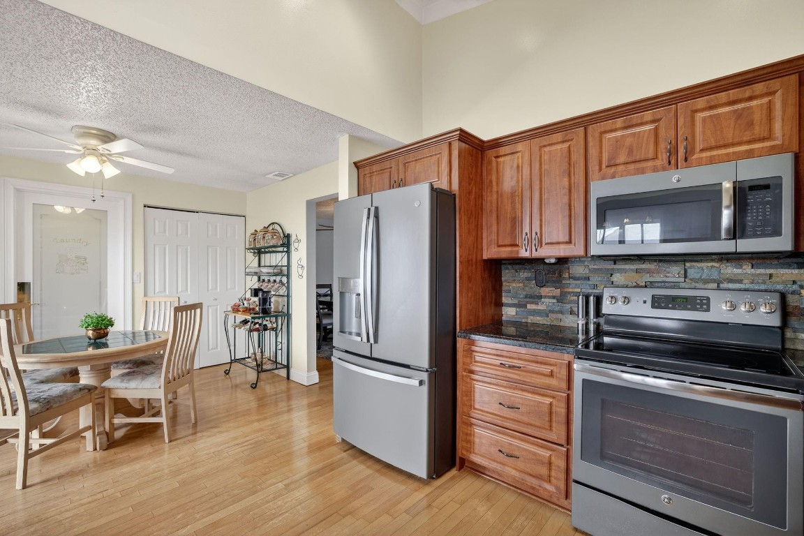 Woodmont Tr 69 96-4 B - Residential