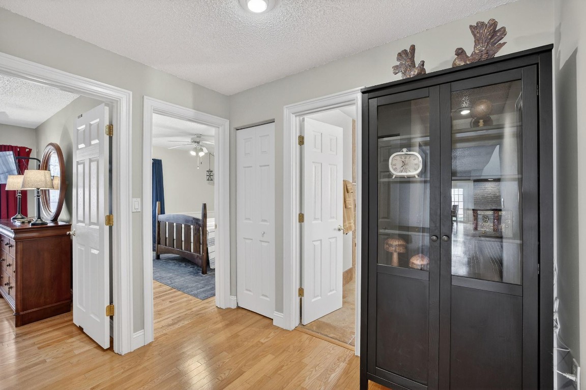 Woodmont Tr 69 96-4 B - Residential