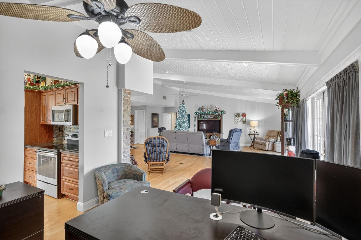 Woodmont Tr 69 96-4 B - Residential