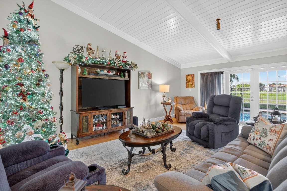 Woodmont Tr 69 96-4 B - Residential