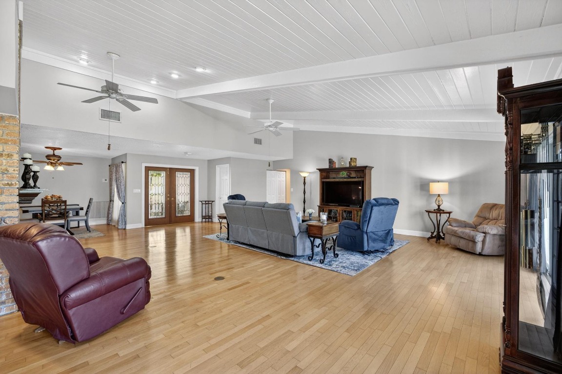 Woodmont Tr 69 96-4 B - Residential