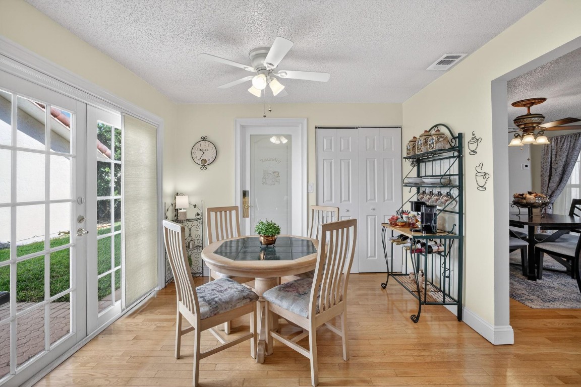 Woodmont Tr 69 96-4 B - Residential