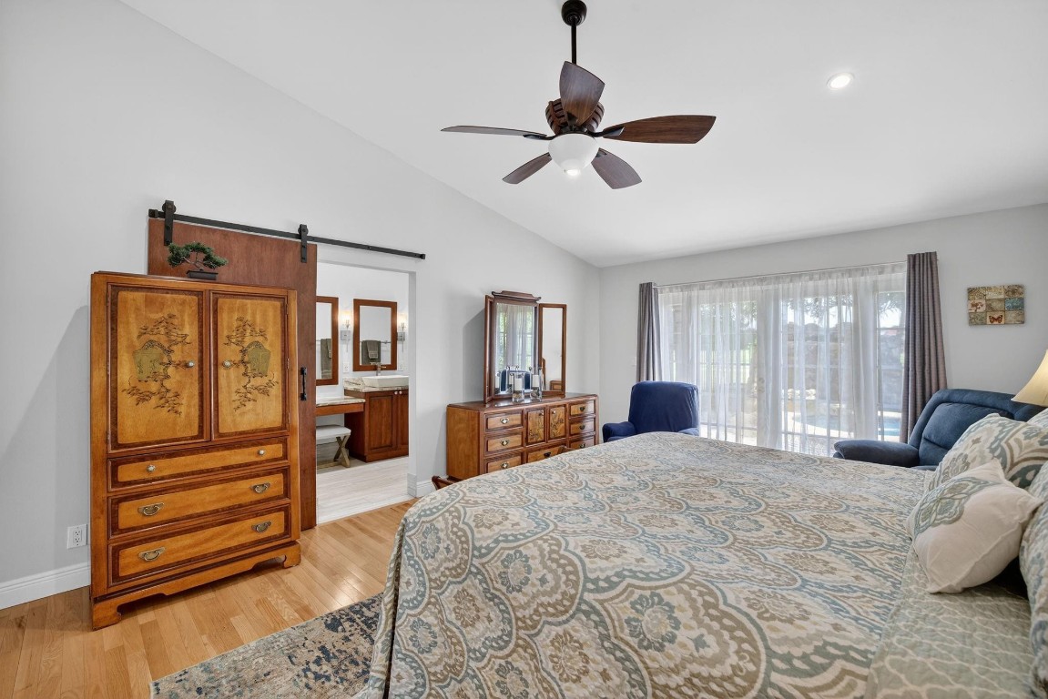 Woodmont Tr 69 96-4 B - Residential