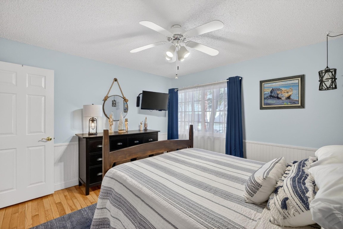 Woodmont Tr 69 96-4 B - Residential