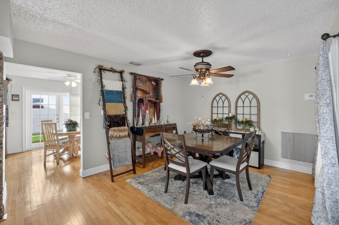 Woodmont Tr 69 96-4 B - Residential