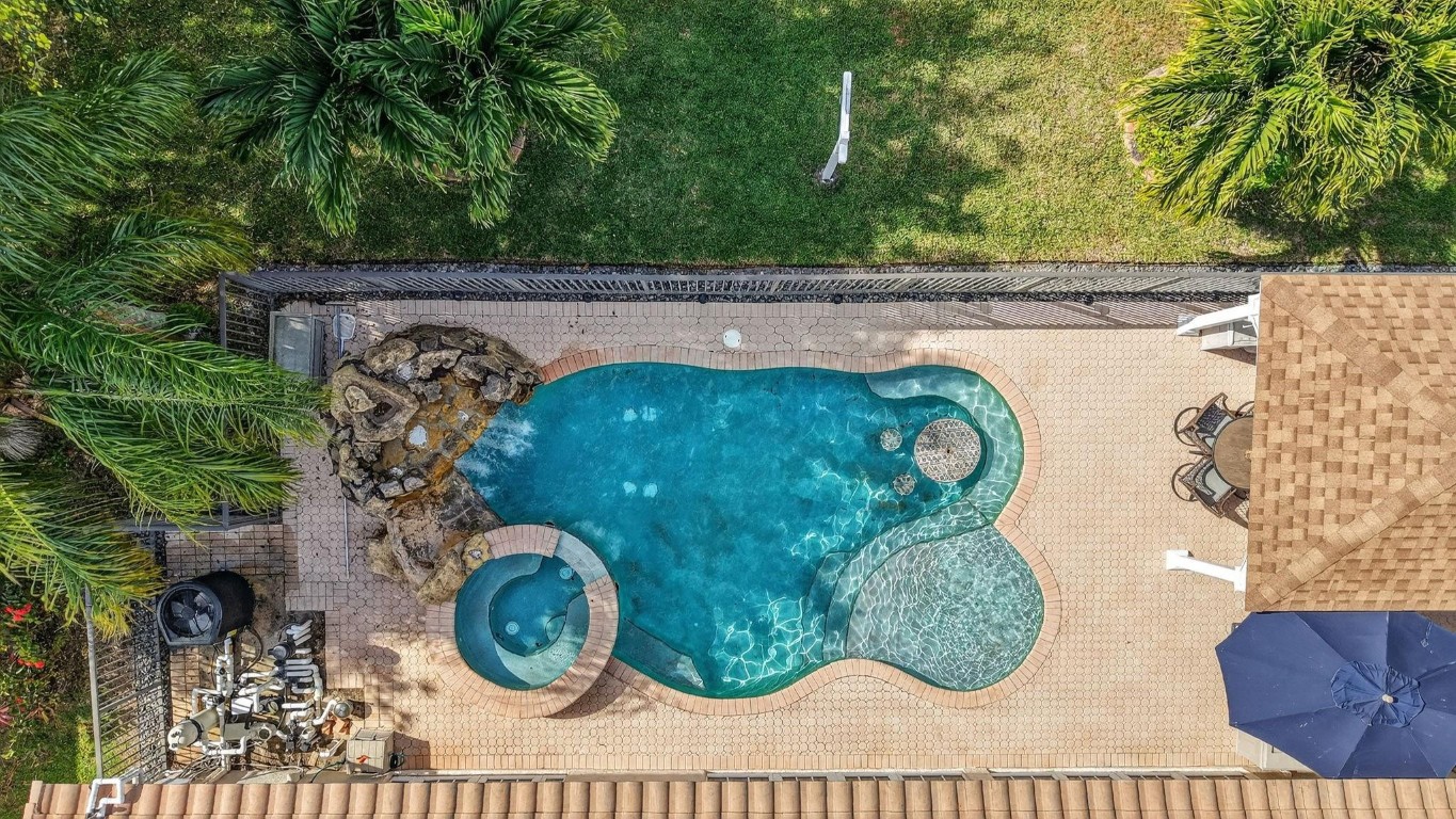 Woodmont Tr 69 96-4 B - Residential