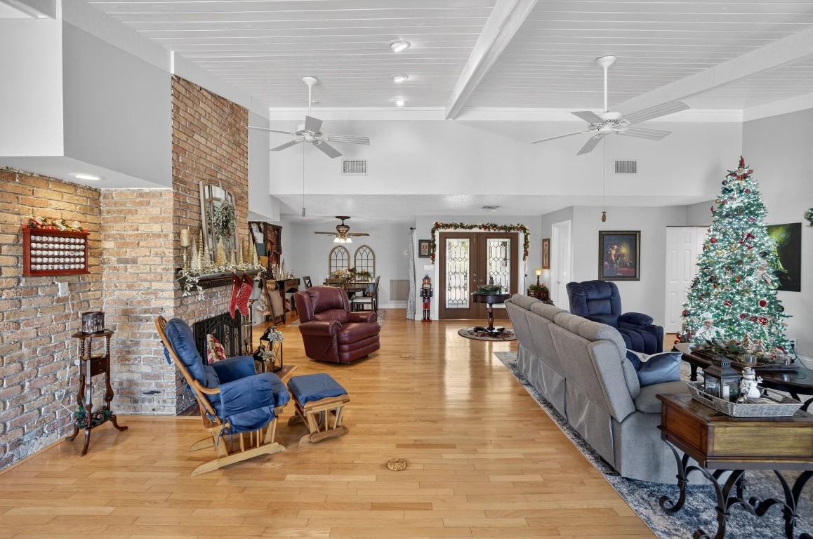 Woodmont Tr 69 96-4 B - Residential