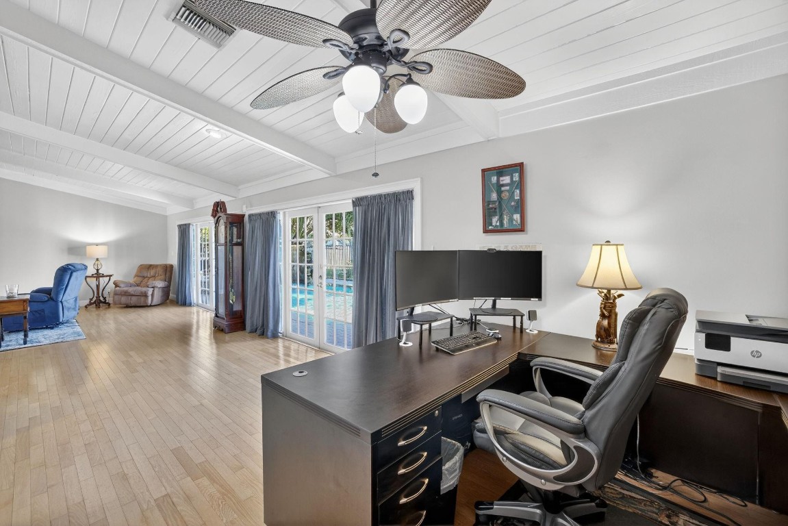 Woodmont Tr 69 96-4 B - Residential