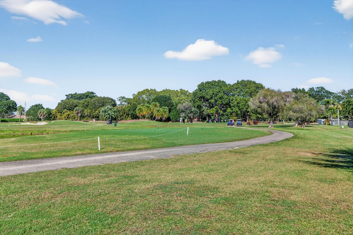 Woodmont Tr 69 96-4 B - Residential