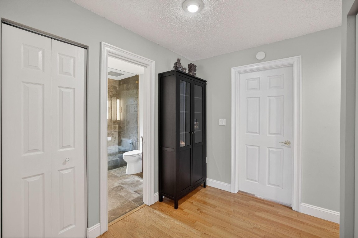 Woodmont Tr 69 96-4 B - Residential