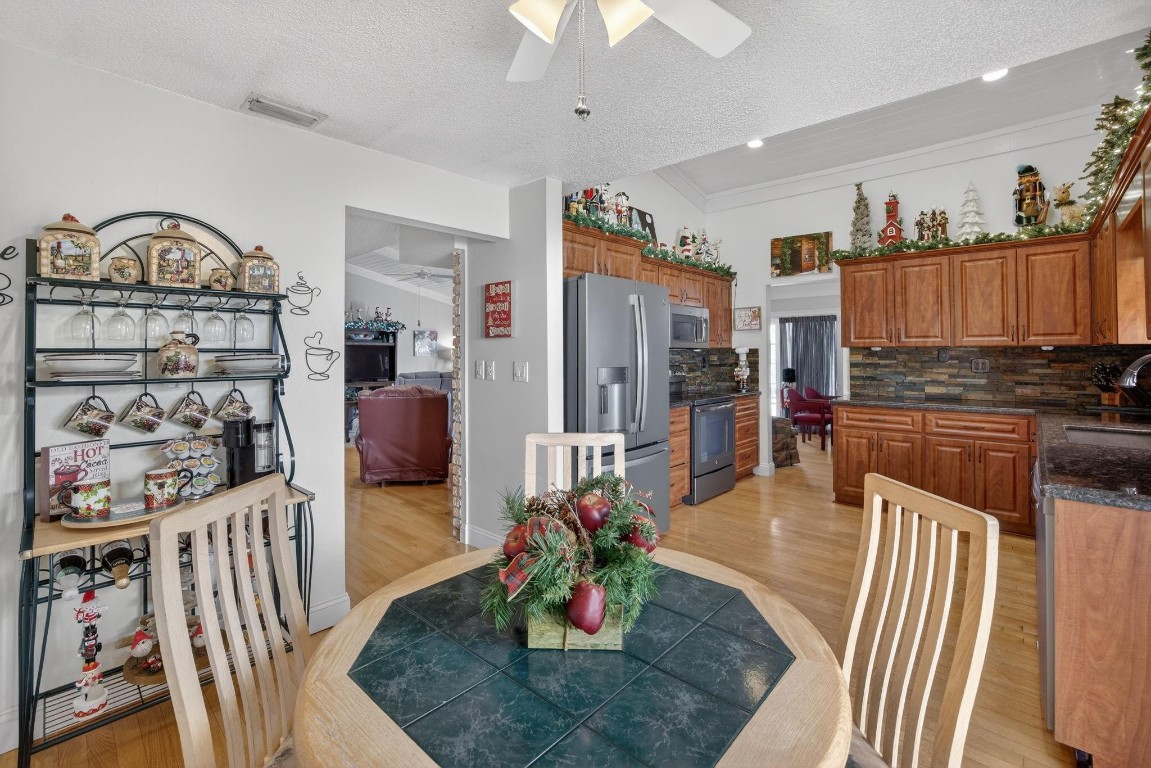 Woodmont Tr 69 96-4 B - Residential