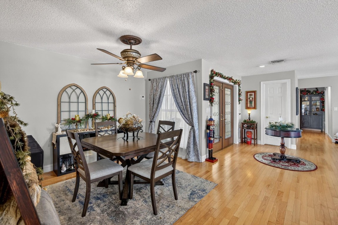 Woodmont Tr 69 96-4 B - Residential