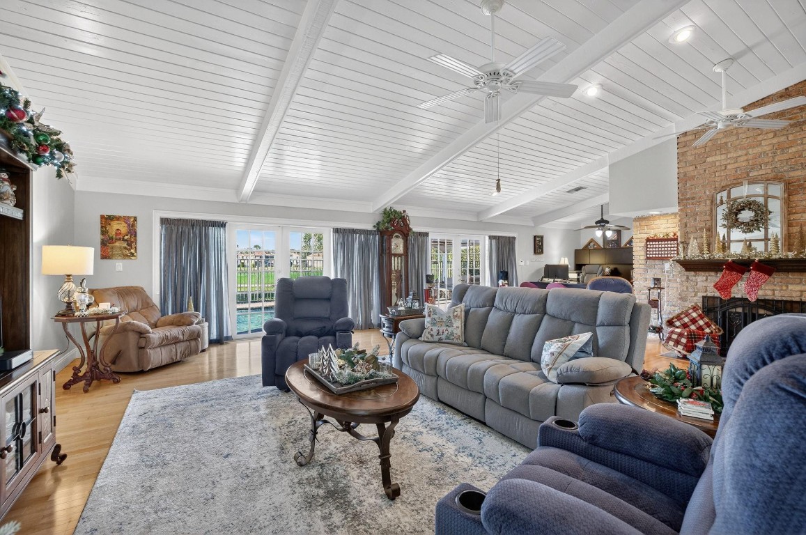 Woodmont Tr 69 96-4 B - Residential