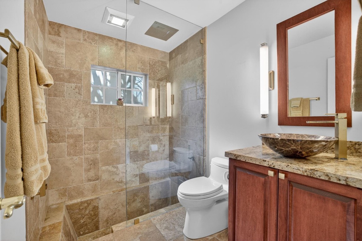 Woodmont Tr 69 96-4 B - Residential