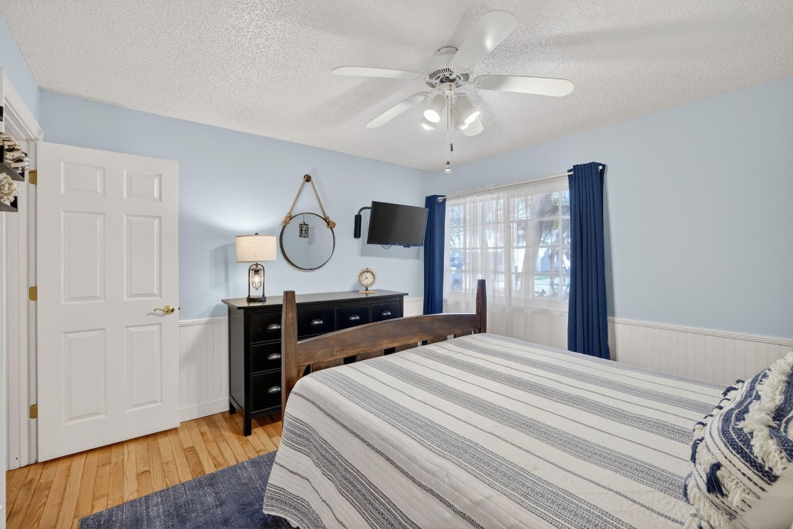 Woodmont Tr 69 96-4 B - Residential