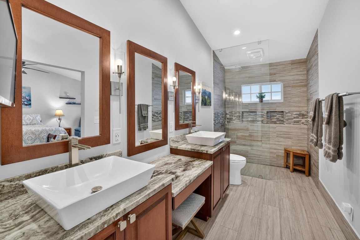 Woodmont Tr 69 96-4 B - Residential