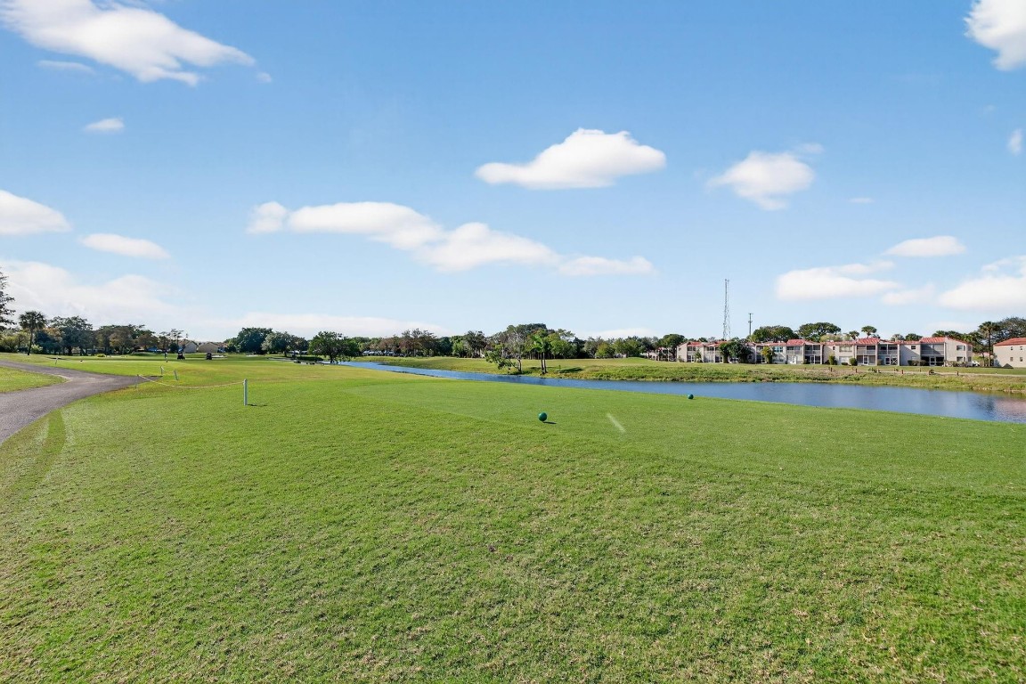 Woodmont Tr 69 96-4 B - Residential