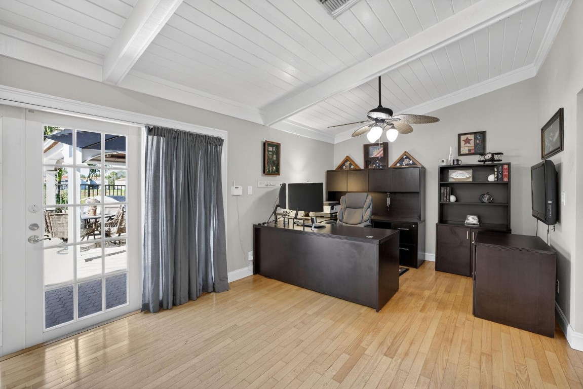 Woodmont Tr 69 96-4 B - Residential