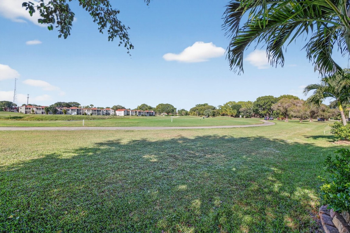 Woodmont Tr 69 96-4 B - Residential