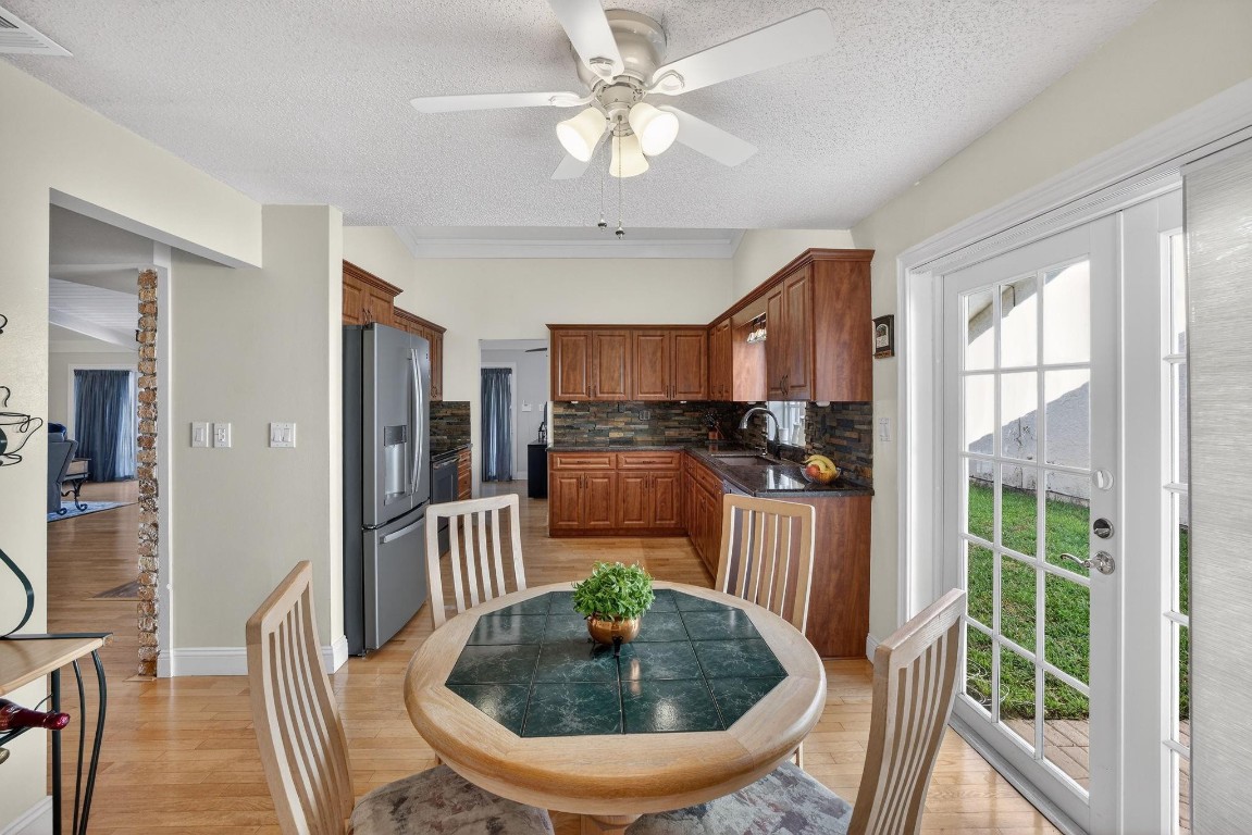 Woodmont Tr 69 96-4 B - Residential