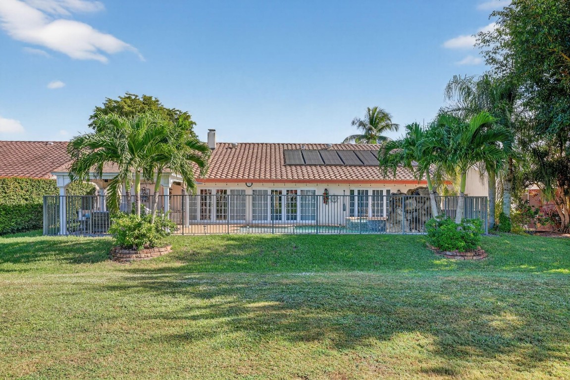 Woodmont Tr 69 96-4 B - Residential