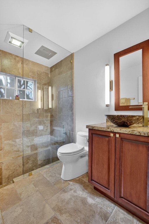 Woodmont Tr 69 96-4 B - Residential