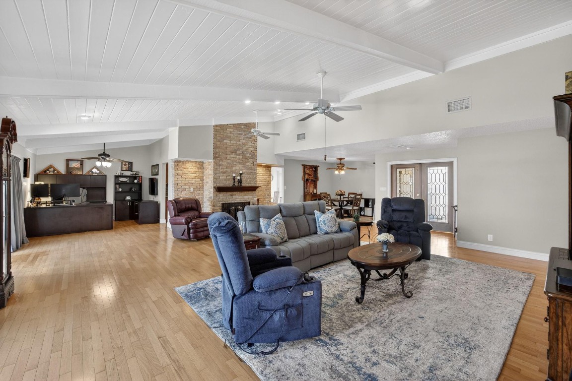 Woodmont Tr 69 96-4 B - Residential