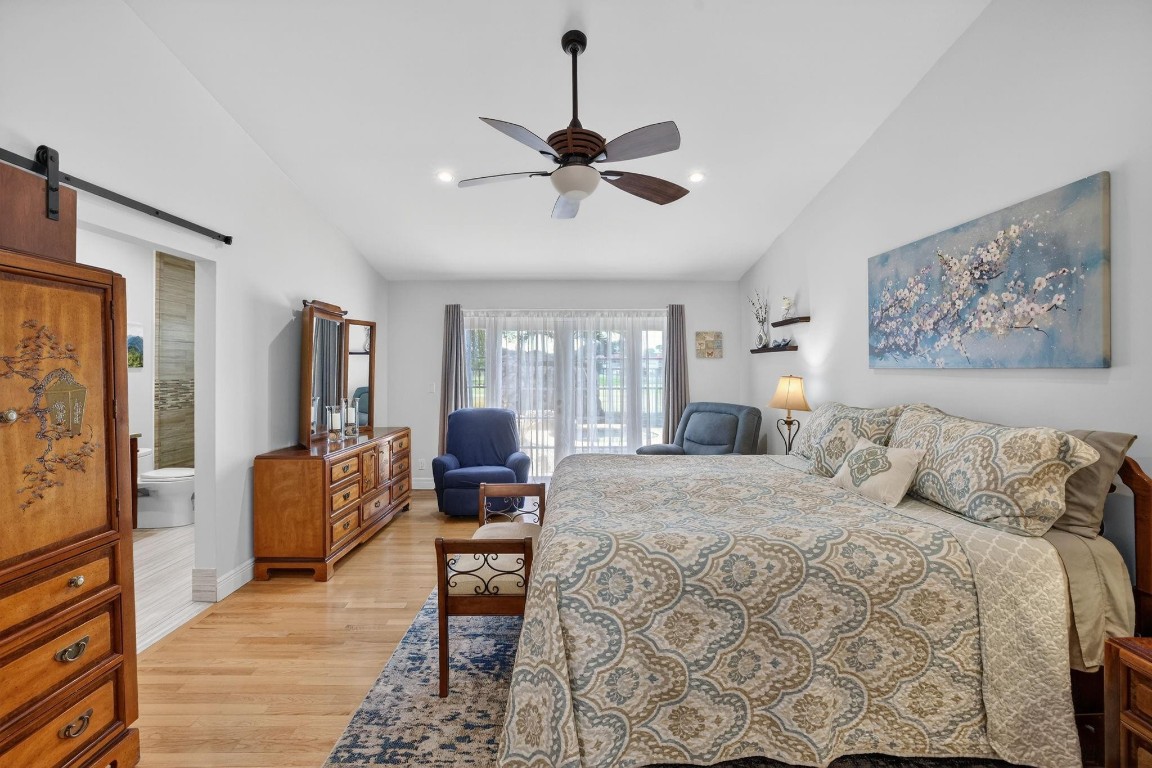 Woodmont Tr 69 96-4 B - Residential