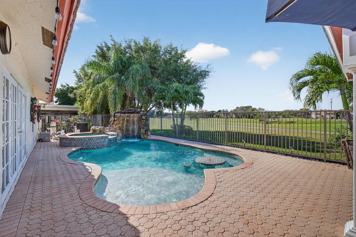 Woodmont Tr 69 96-4 B - Residential