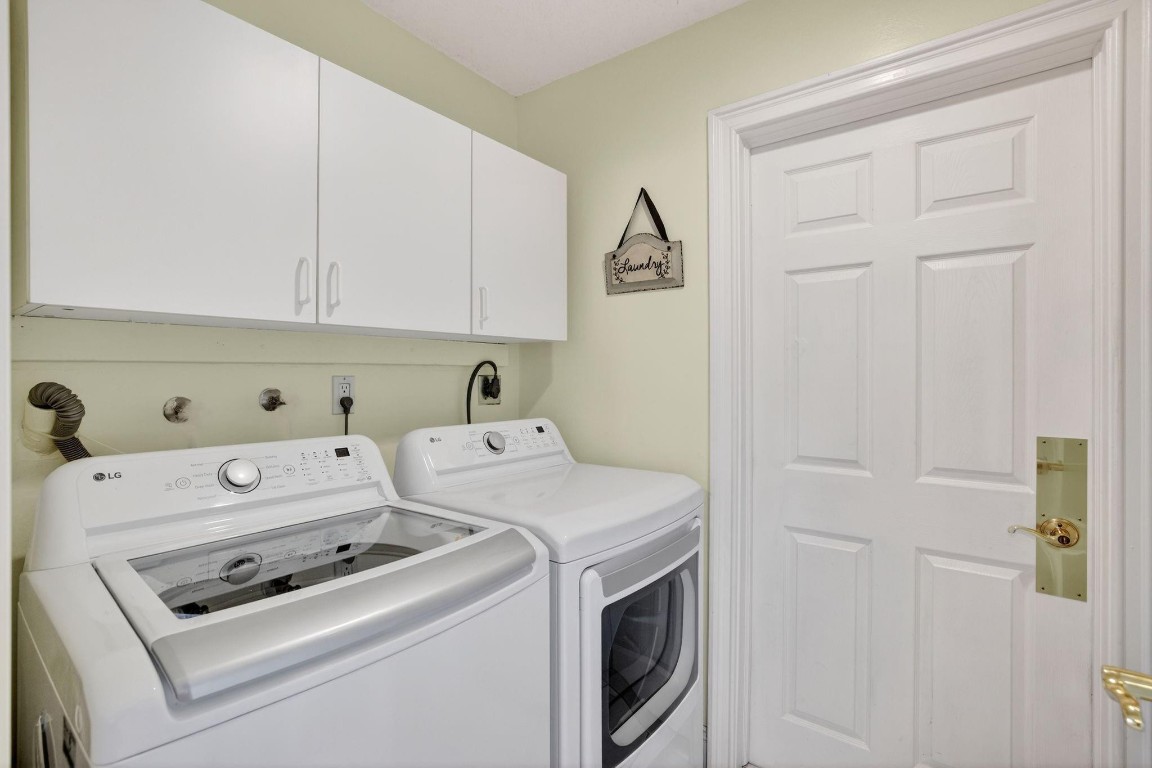 Woodmont Tr 69 96-4 B - Residential