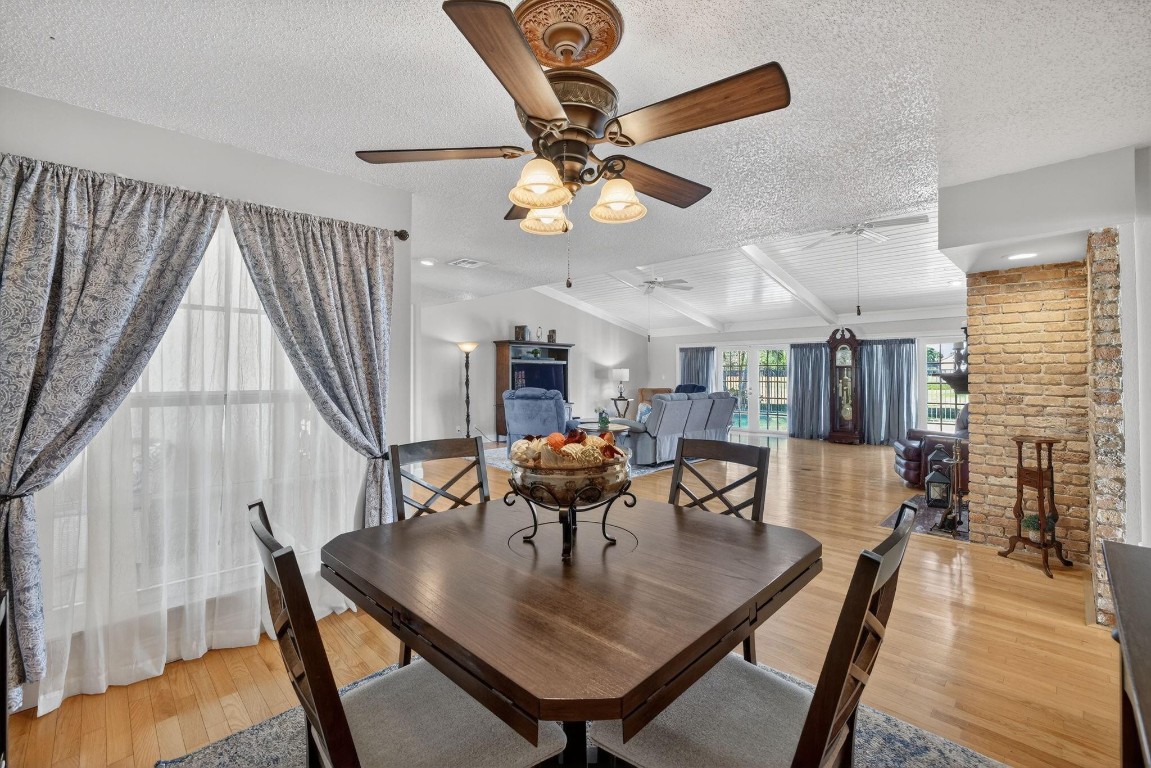 Woodmont Tr 69 96-4 B - Residential