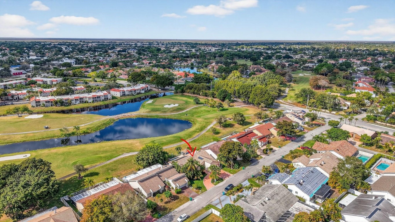 Woodmont Tr 69 96-4 B - Residential