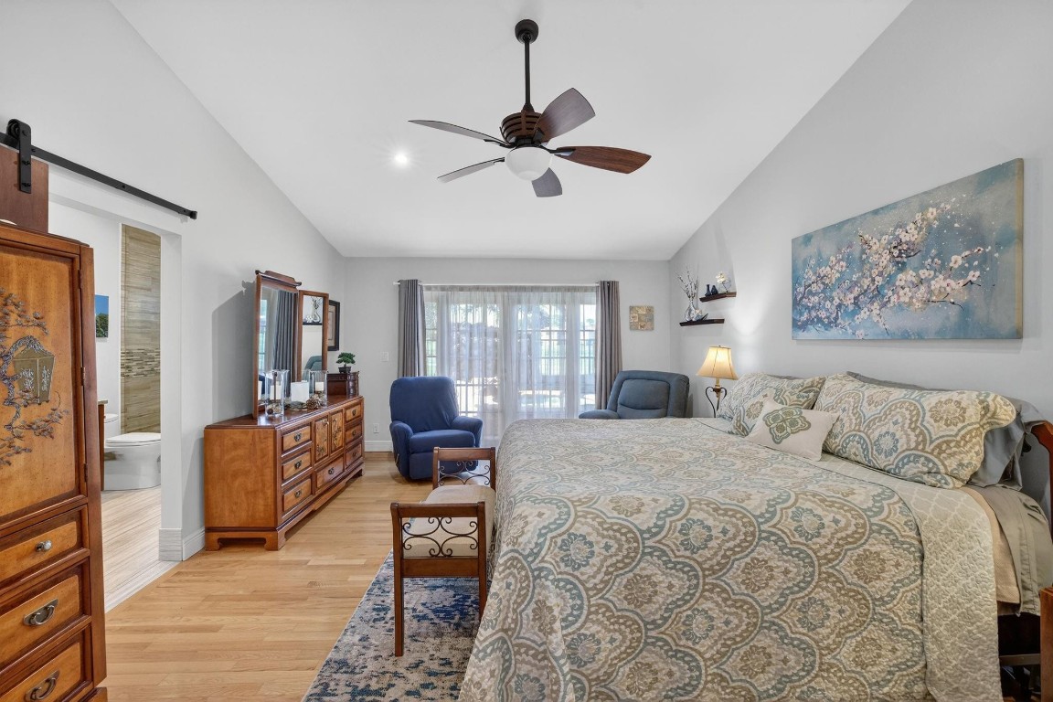 Woodmont Tr 69 96-4 B - Residential