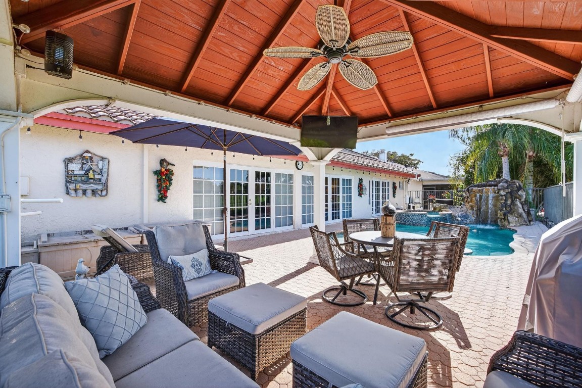 Woodmont Tr 69 96-4 B - Residential