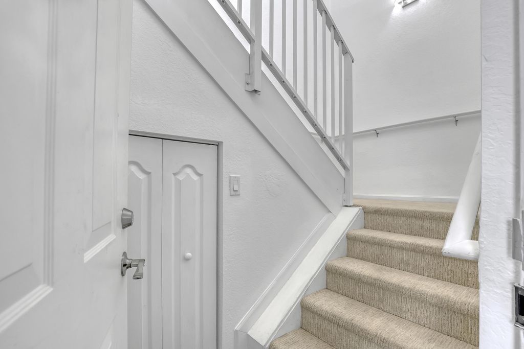 Photo of 11026 Legacy Drive #301, Palm Beach Gardens, FL 33410 (MLS # R11151052)