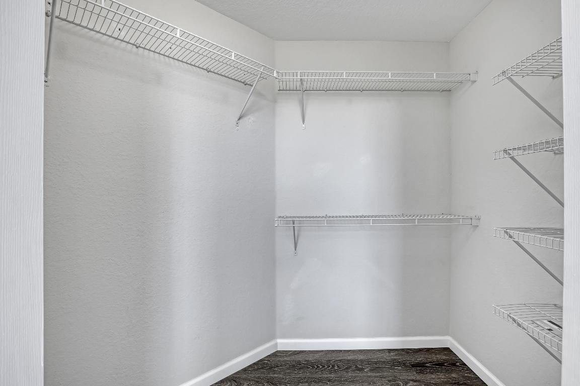 RESIDENCES AT LEGACY PLACE CONDO - Residential Lease