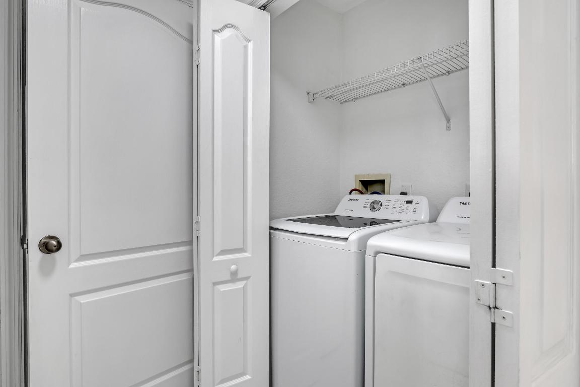 RESIDENCES AT LEGACY PLACE CONDO - Residential Lease