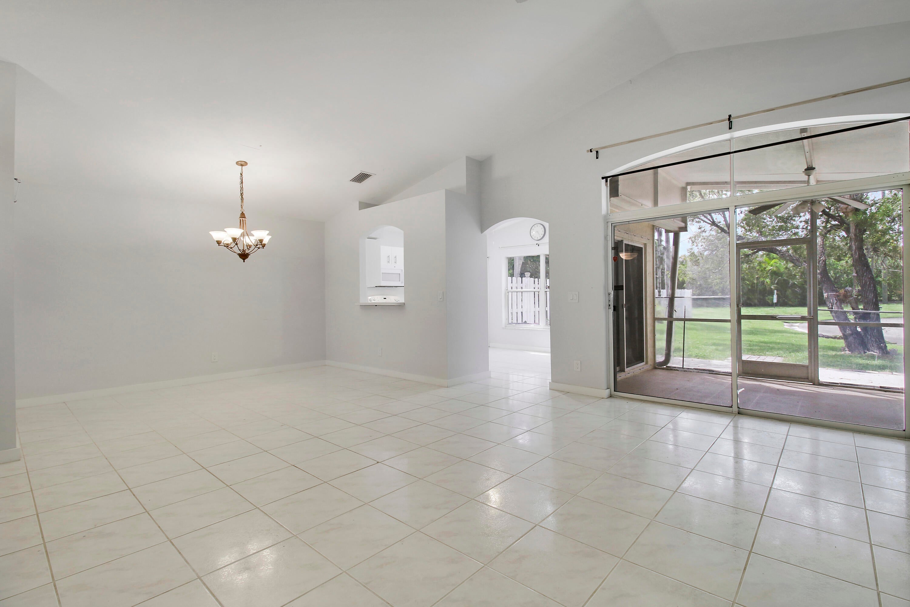 Properties 7333 BURGESS Drive