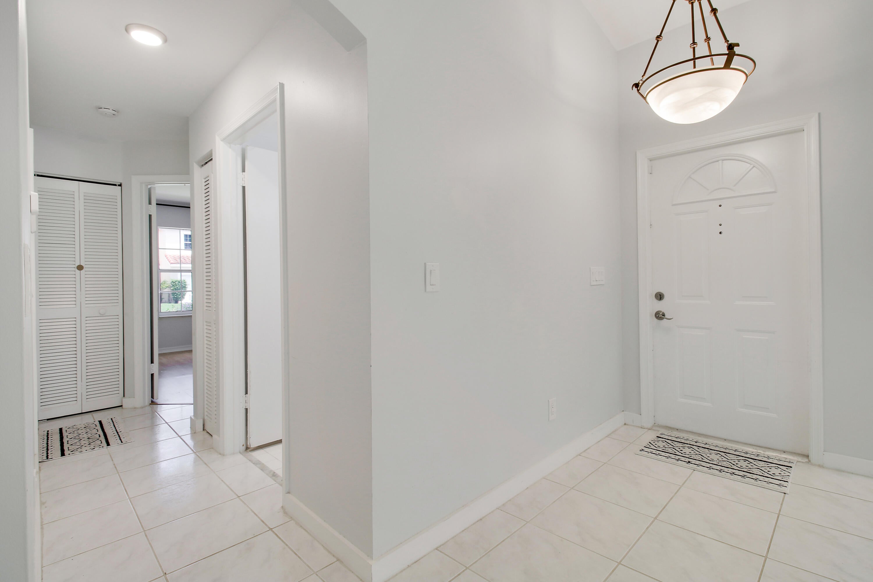 Properties 7333 BURGESS Drive