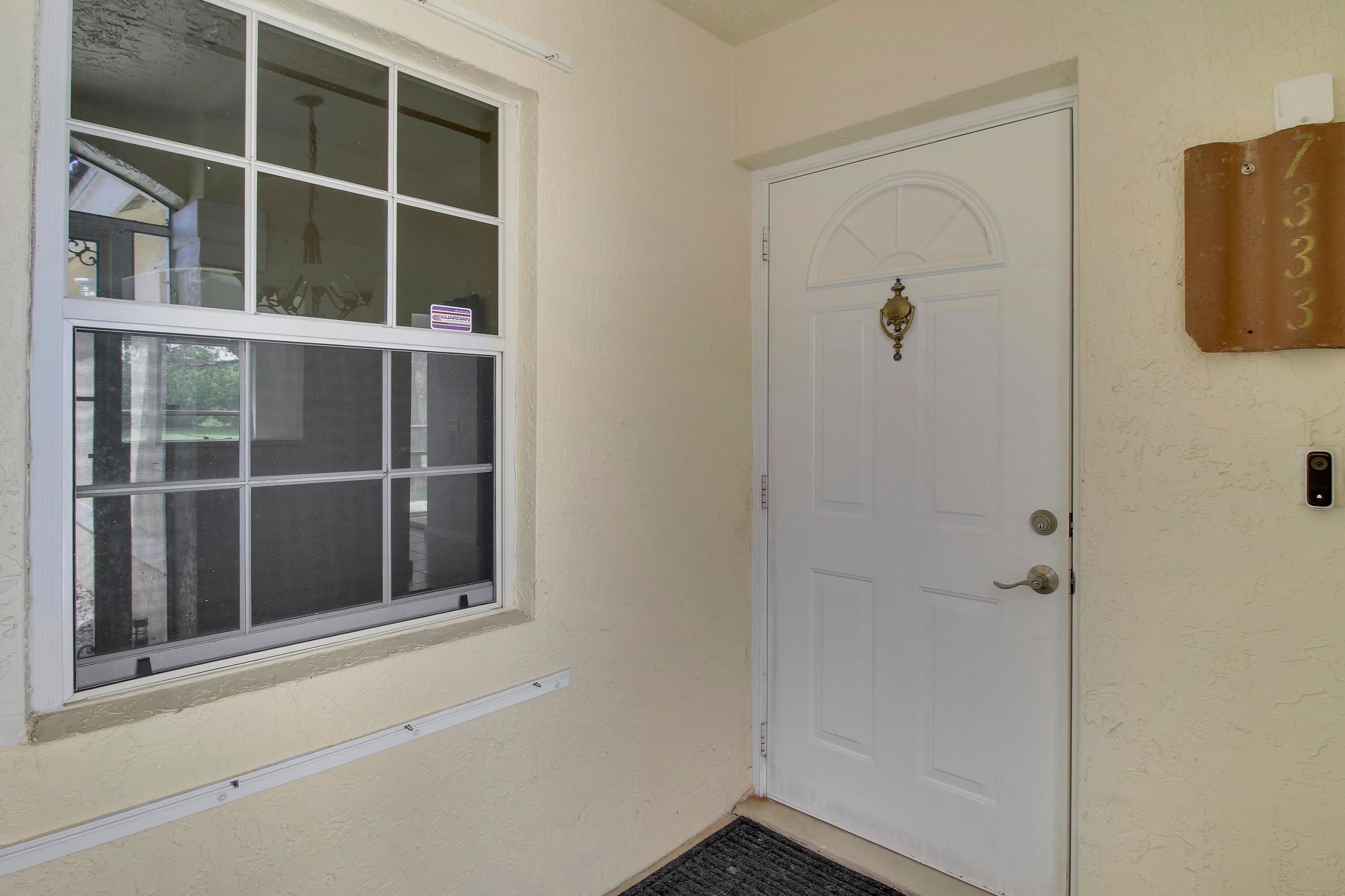 Properties 7333 BURGESS Drive