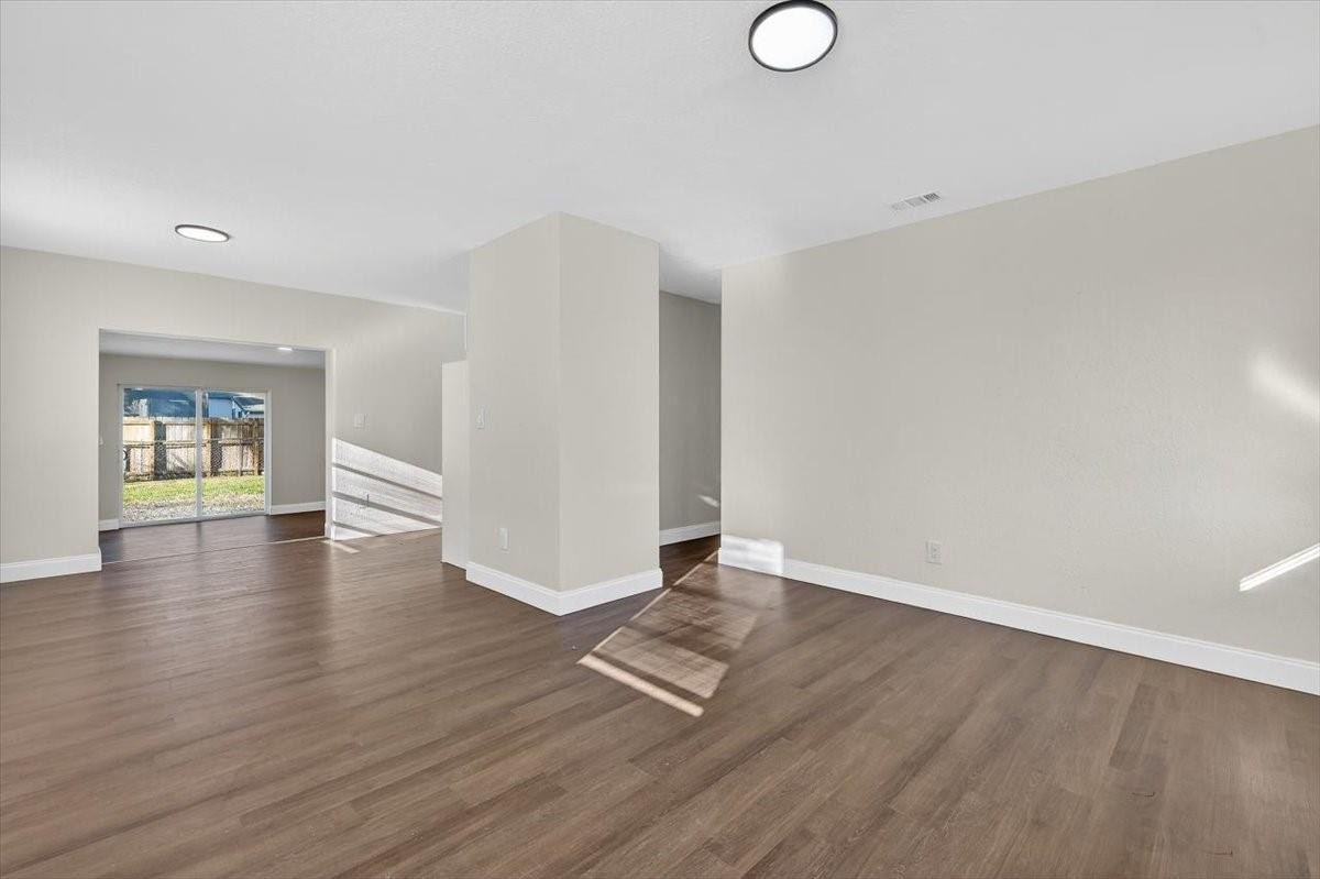 10335 SW 151st Terrace