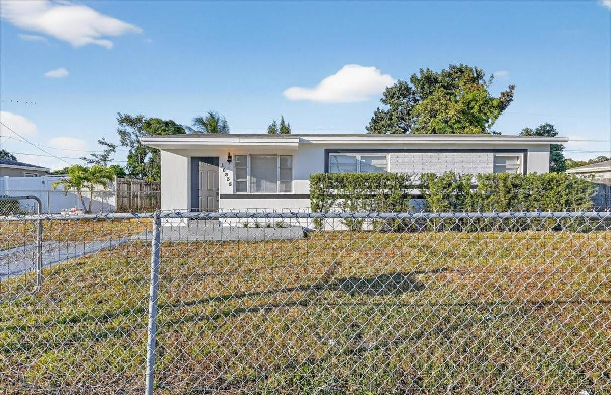 10335 SW 151st Terrace