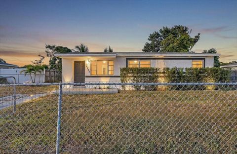 Homes with One Acre Plus in Miami-Dade County 58 10335 SW 151st Terrace Miami FL 33176