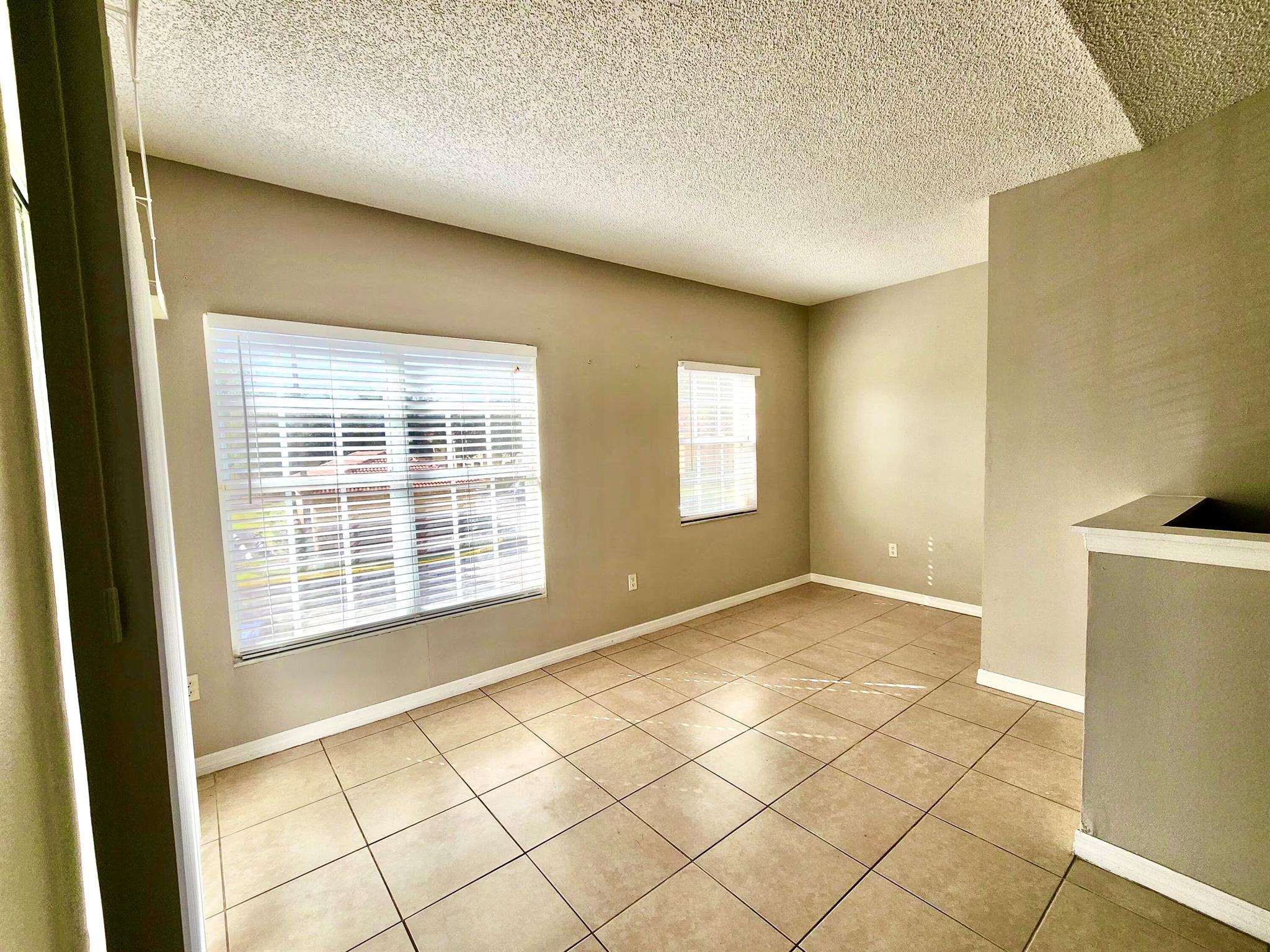 SPA AT SUNSET ISLES CONDO - Residential