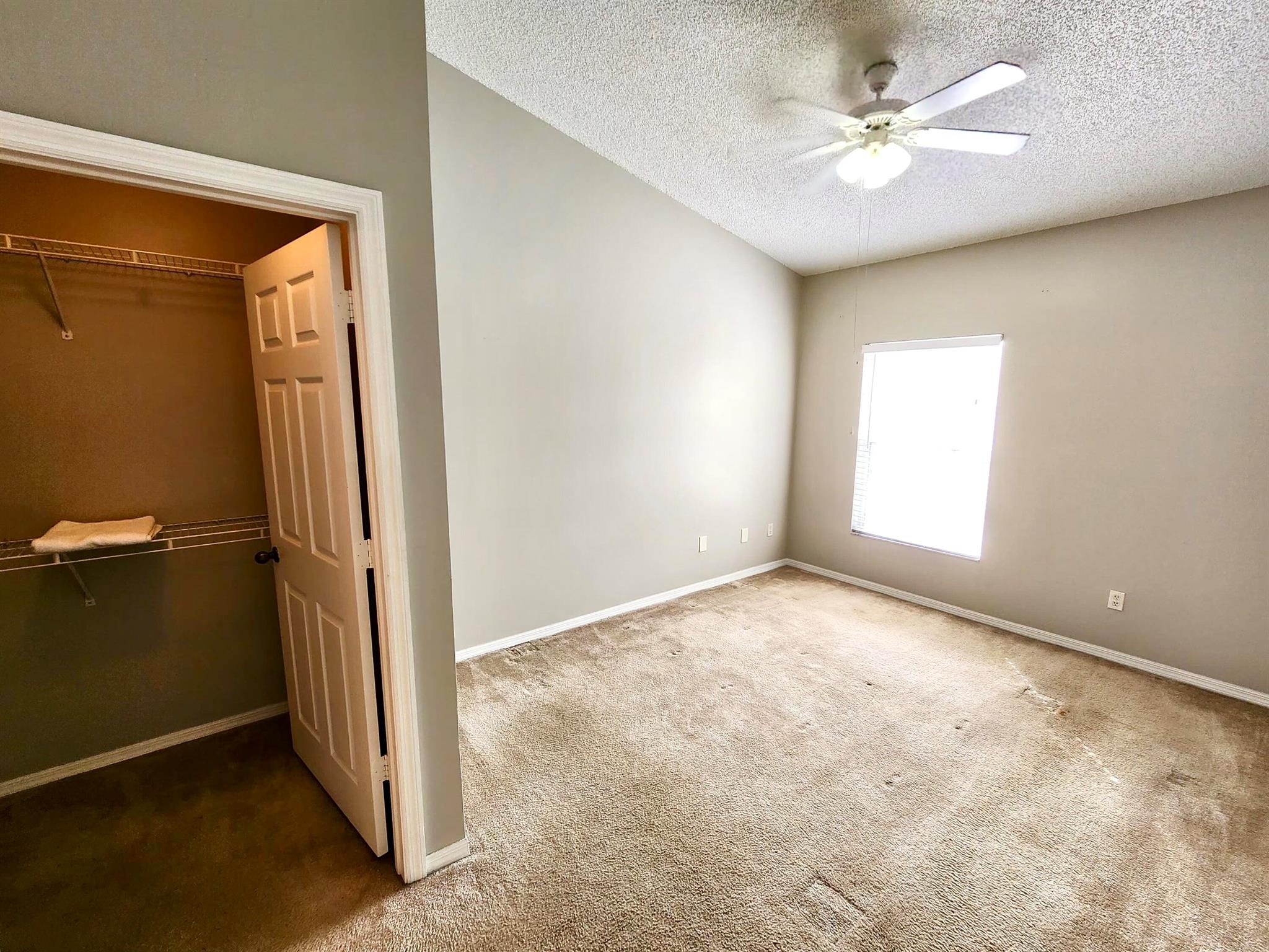 SPA AT SUNSET ISLES CONDO - Residential