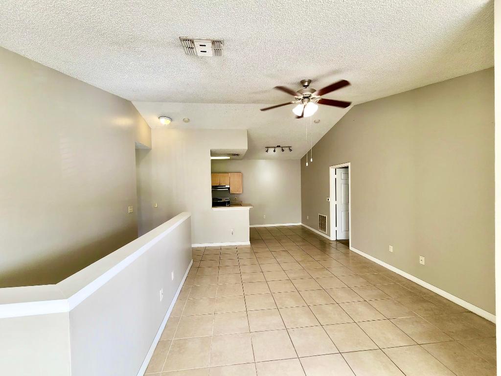 10366 Fox Trail Road S 1703