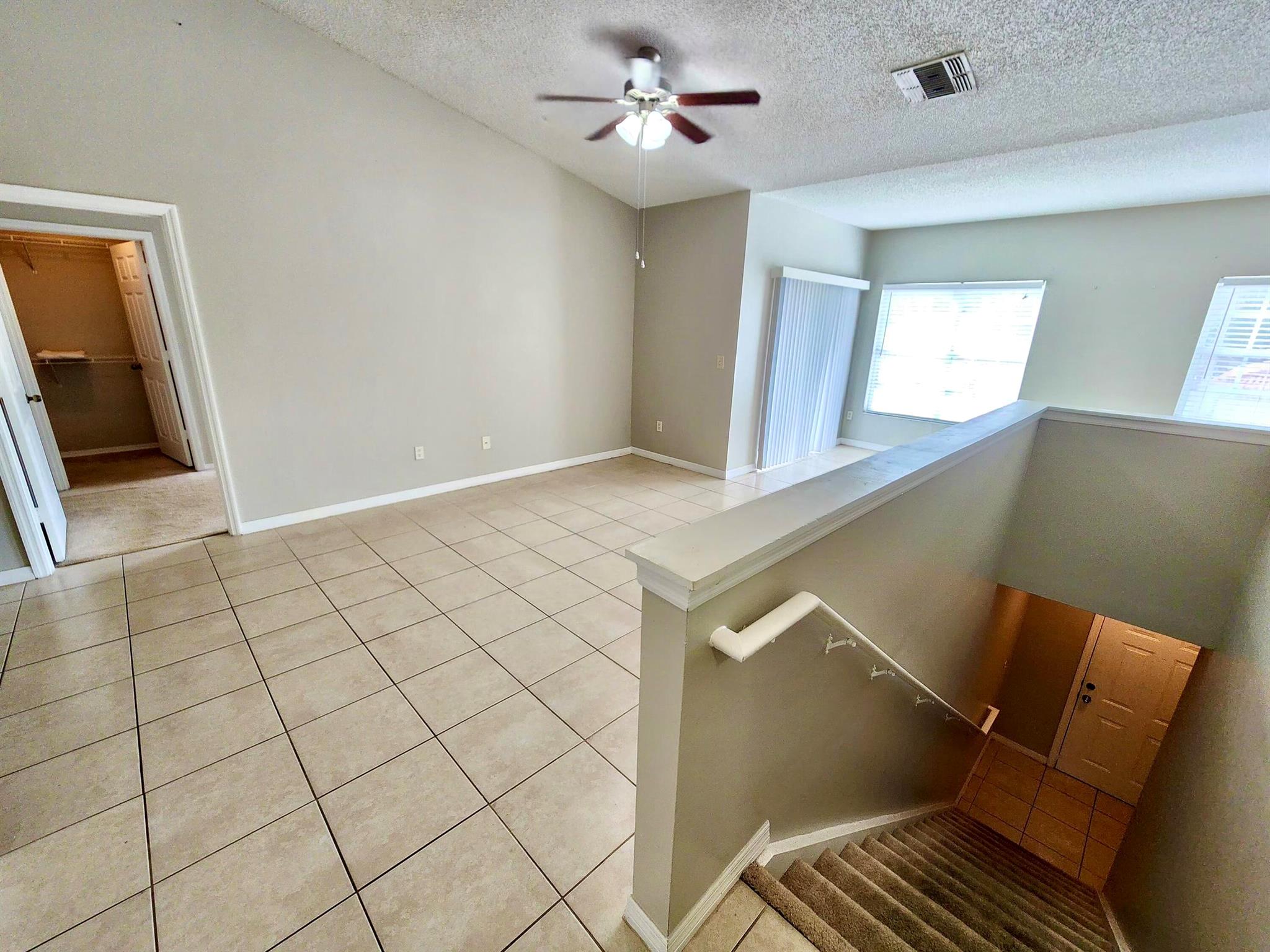 SPA AT SUNSET ISLES CONDO - Residential