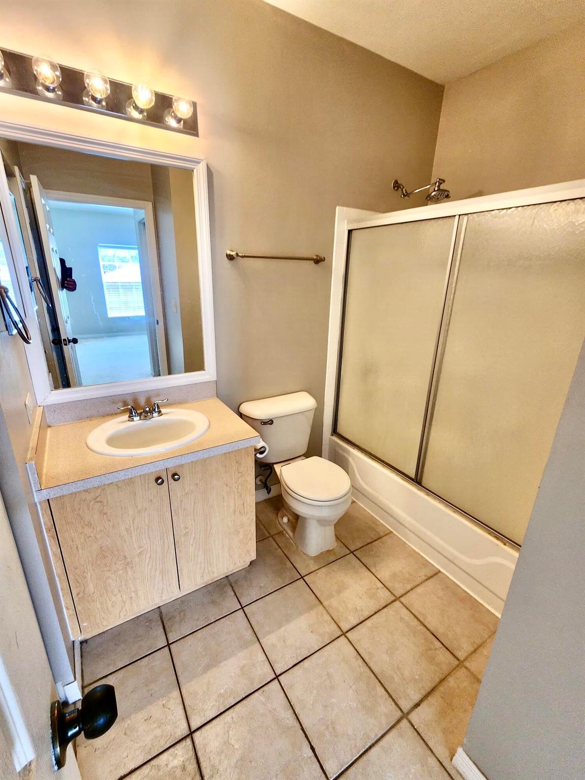 SPA AT SUNSET ISLES CONDO - Residential